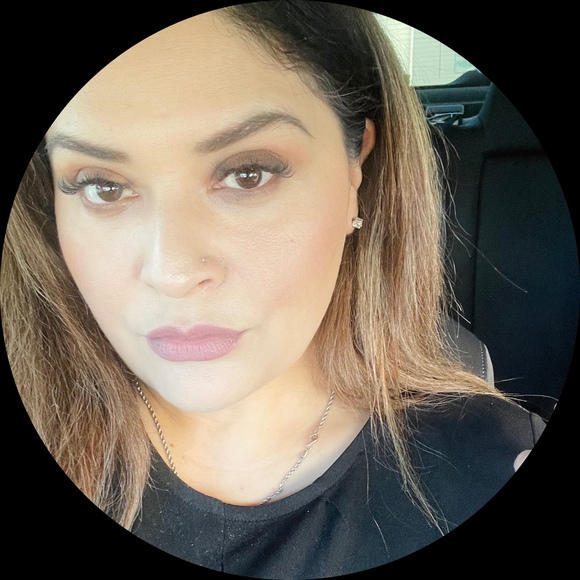 missmedina78
